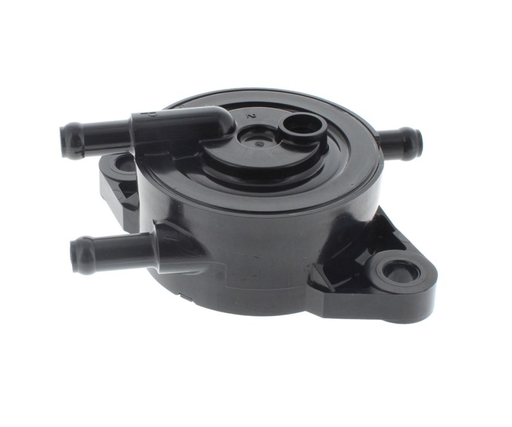 [HO-16700-ZL8-013] Genuine Honda Fuel Pump - GX620