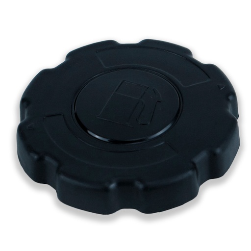 [MS-16730-Z01210-0300] Fuel Cap Shark 700