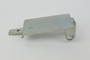 [TF-17803FS] Paddle For Control Box
