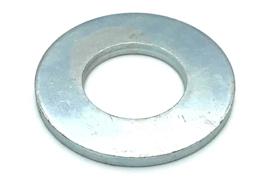 [18190 (C021-0133)] Discharge Clamp Washer