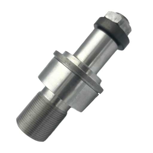 [TF-18480K] Rotor Nose Shaft - Early Models 150 DHB