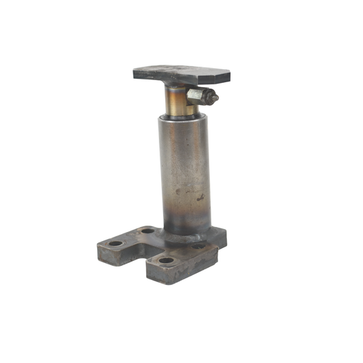 [TF-19036] Variable Track Tensioner/Adjuster