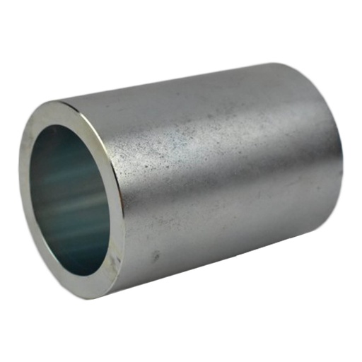 [TF-1940MS] Bearing Spacer