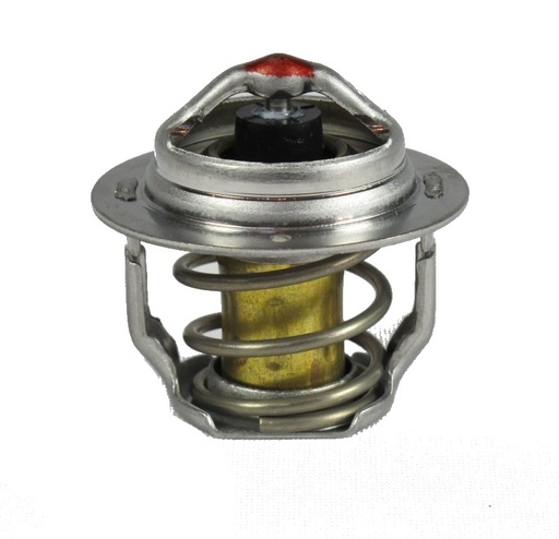 [KU-1E39973012] Kubota V1505 &amp; V1305 Thermostat 38mm 1E399-73012
