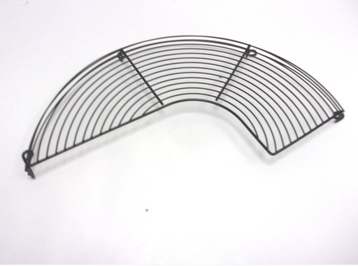 [KU-1G932-74122] Kubota Fan Guard/Mesh V1505