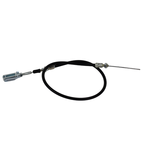 [20060016] FSI B20 B21 B22 Turntable, Pivot Release Cable