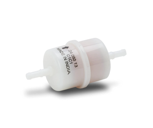 [KA-2405013S] FSI Kohler Petrol in-line Fuel Filter (20032008)