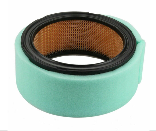 [MS-KH-24-083-05-S] FSI Kohler CH25S pre.Filter (Foam Pad Only) 24 083 05-S
