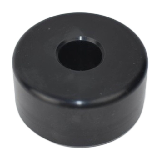 [TF-2837MS] Small Discharge Chute Clamp For Timberwolf Woodchipper