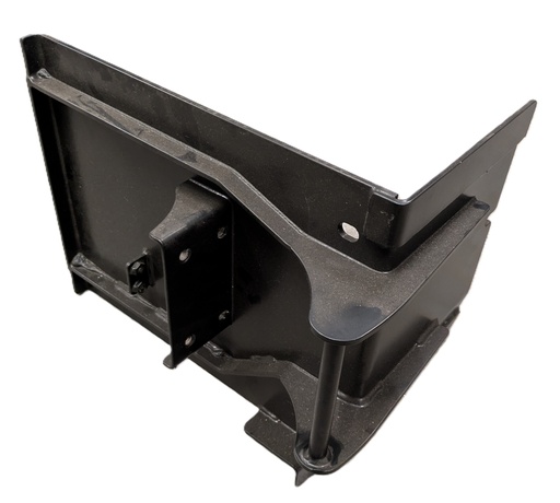 [TF-2914FO] Tray Feed TW190 **Only One Available**