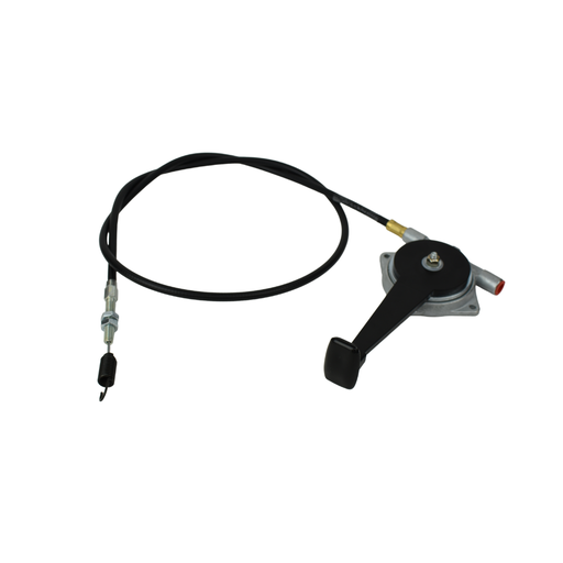 [TF-2946] Timberwolf TW190TFTR &amp; TW230VTR Throttle Cable