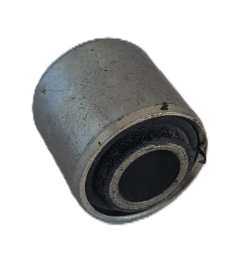 [TF-TM_3026] Av Bush Concentric M10 23Mm