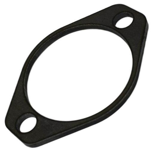 [3071P] Shim 6mm For Parker hydraulic Motor 