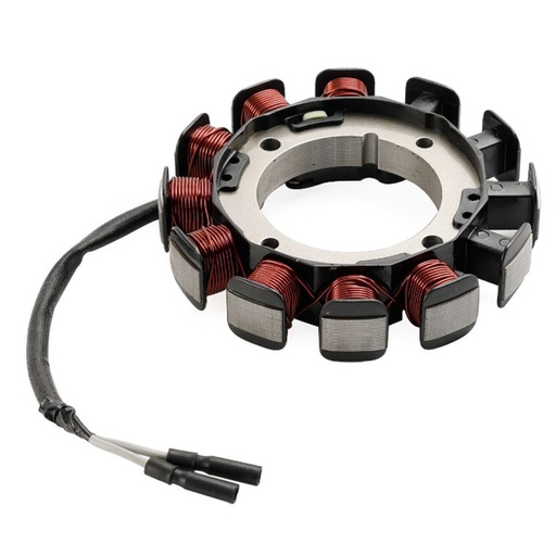 [HO-31630-Z6L-003] Charging Coil GX630 Engine (Check Engine Code)