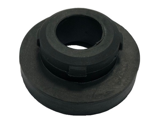 [KU-3407016030] Kubota Rubber Radiator Mount 34070-16030