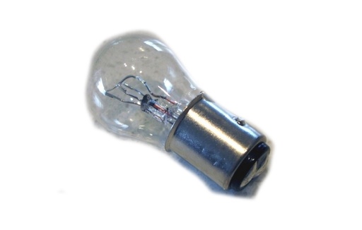 [380bulb] Stop / Tail Lamp Bulb (380)