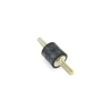 [TF-TM_4033] Timberwolf Control Box Av Mount M5x13mm