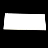 [TF-TM_4044] Bushes Plastic Strip (Broad)