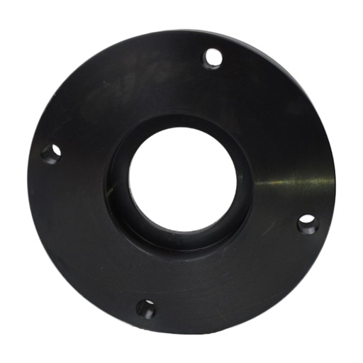 [TF-4063MCB] Rear Bearing Housing- Large