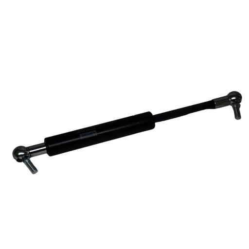[TF-4066] Gas Spring Compression 190