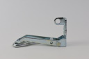[TF-TM_4092] Draw Latch