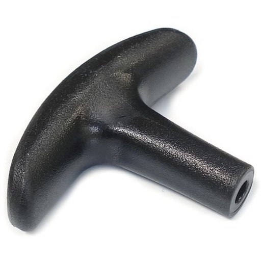 [SL-4140 195 3400] Recoil Handle