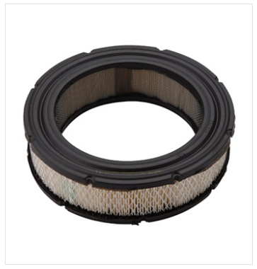 [KA-692519] Timberwolf 230PAHB Air filter Vanguard Briggs &amp; Stratton 692519