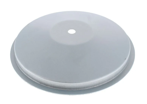 [TF-844932] Air Filter Retainer Briggs &amp; Stratton 844932