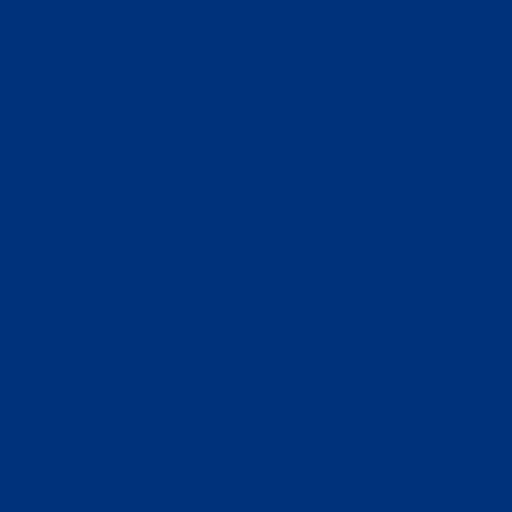 [MS-Aerosol Balfor Blue] Aerosol Paint Balfor Blue