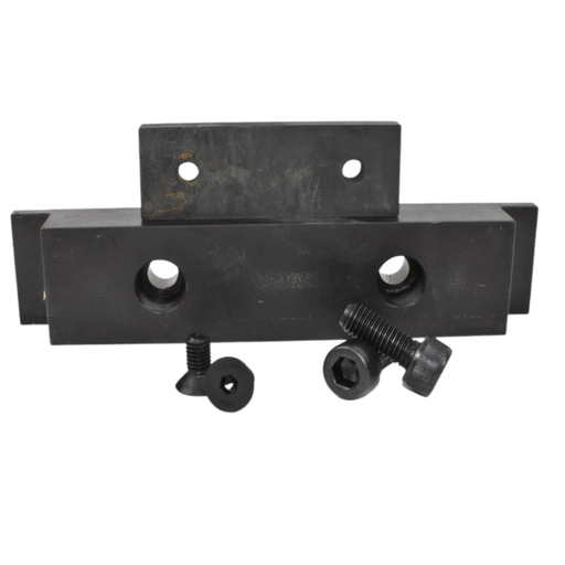 [MS-ANP150] Anvils &amp; Bolts Set (125/150/160)