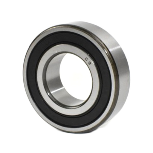 [BE491 (C128-0105)] Front Rotor Bearing TW150