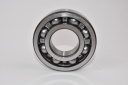 [TF-BE495] Timberwolf TW150 Rear Rotor Bearing (6208) 0495
