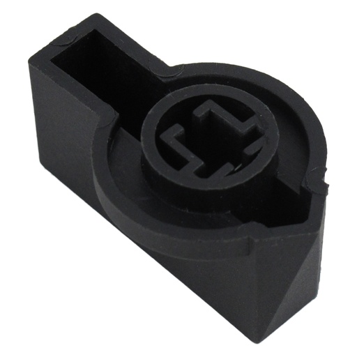 [BF-001.05.006K] Replacement Knob For Rotary Switch