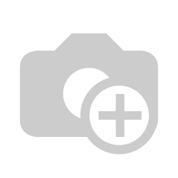 [BO320 (C046-0809)] M12 /25 Cup Square Bolt (use 19282)