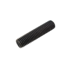 [TF-C085-0718] Timberwolf TW280 M12/70 Discharge chute Stud C085-0718
