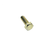 [TF-C002-0811] M12/35 Hex Set Screw
