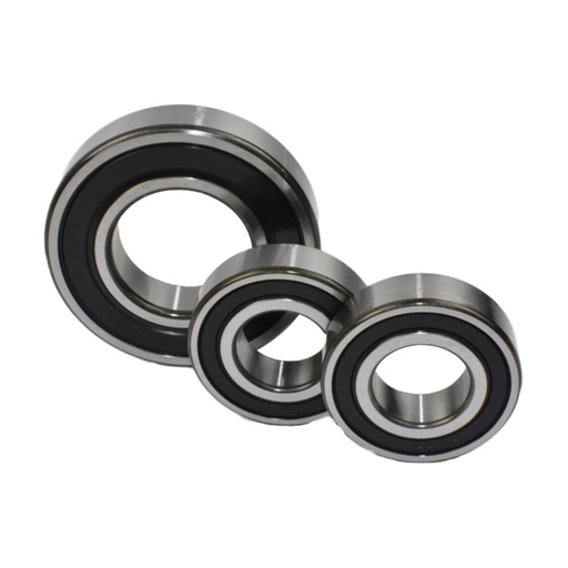 [MS-BS1] Rotor Bearing Set - Timberwolf TW125/150