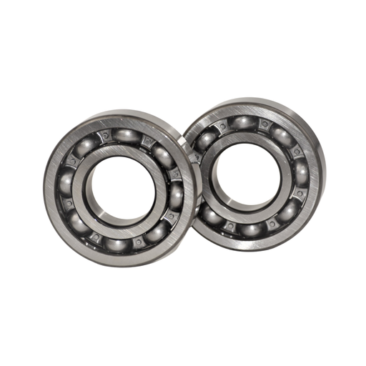 [MS-BS3] Rotor Bearing Set - TW230