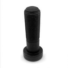 [TF-C018-0714] Bearing housing bolt M10 x 1.25 x 50 SKT CAP 