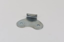 [TF-CA358] Catchplate