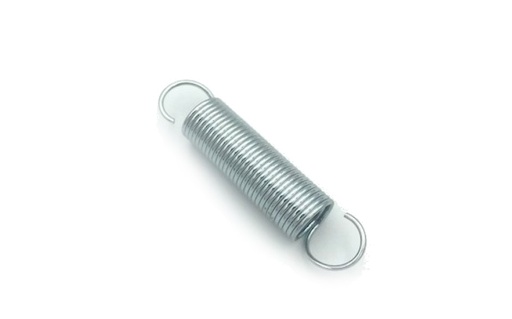 [TF-CO1304] Throttle Spring - Short Older
