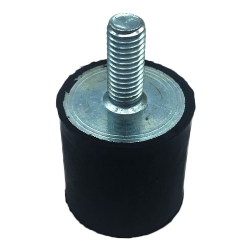 [TF-CO1768] Roller Box AV Mount M8 30x30 Timberwolf TW160, TW190, TW280