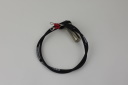 [TF-EL1902F] Speed Sensor - Wabco  With Ring Terminals