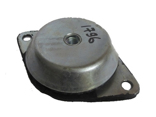 [TF-EP1796] Av Mount M16 Track Base