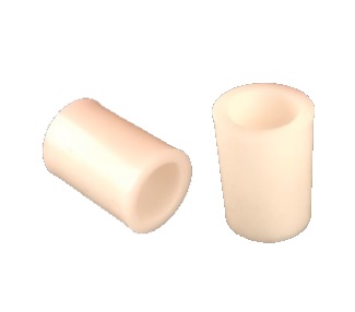 [TF-C082-0100] Nylon Spacer -Funnel FT1591 1591