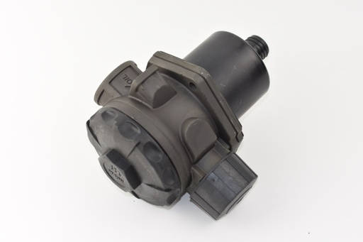 [HY1434] Hydraulic Filter Housing Assembly (filter included)