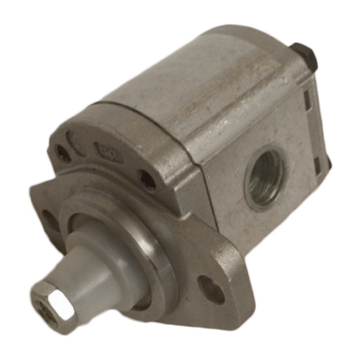 [MO1622] Hydraulic Pump