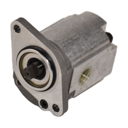 [MO1660]  Pump Hydraulic Engine Driven 6.61Cc