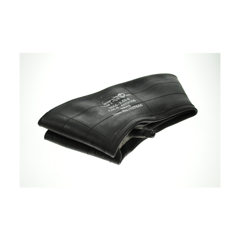 [KA-3504008TR13] FSI B22 Inner Tube