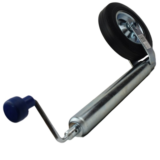 [MP-MP2275] Timberwolf TW125 TW150 Jockey Wheel 42mm